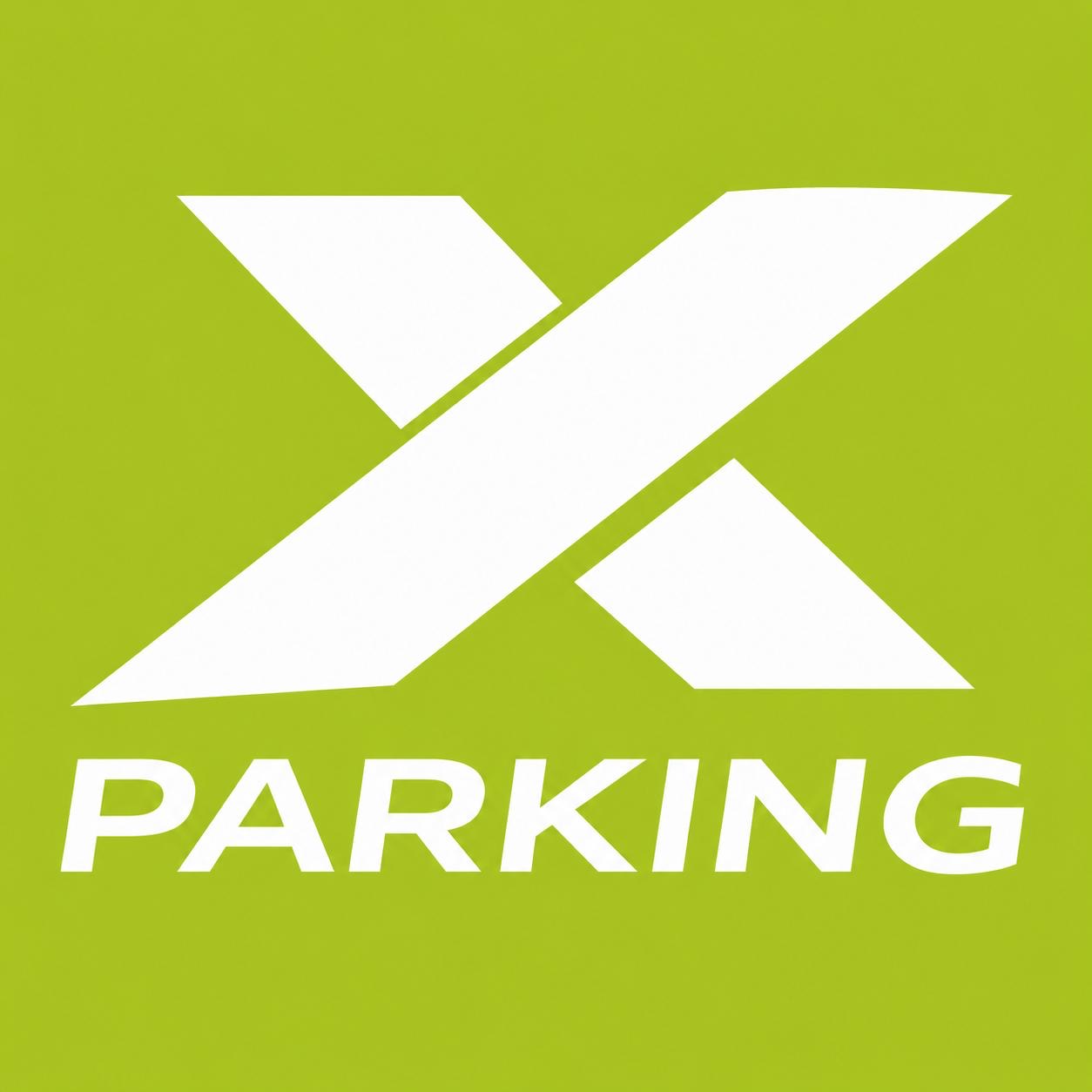 C3 Parking